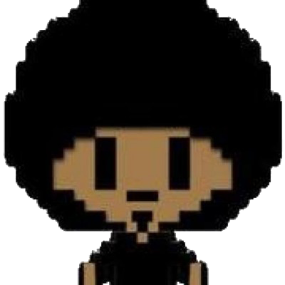 kymni