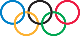 olympic